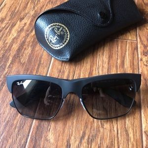 Ray ban Sunglasses